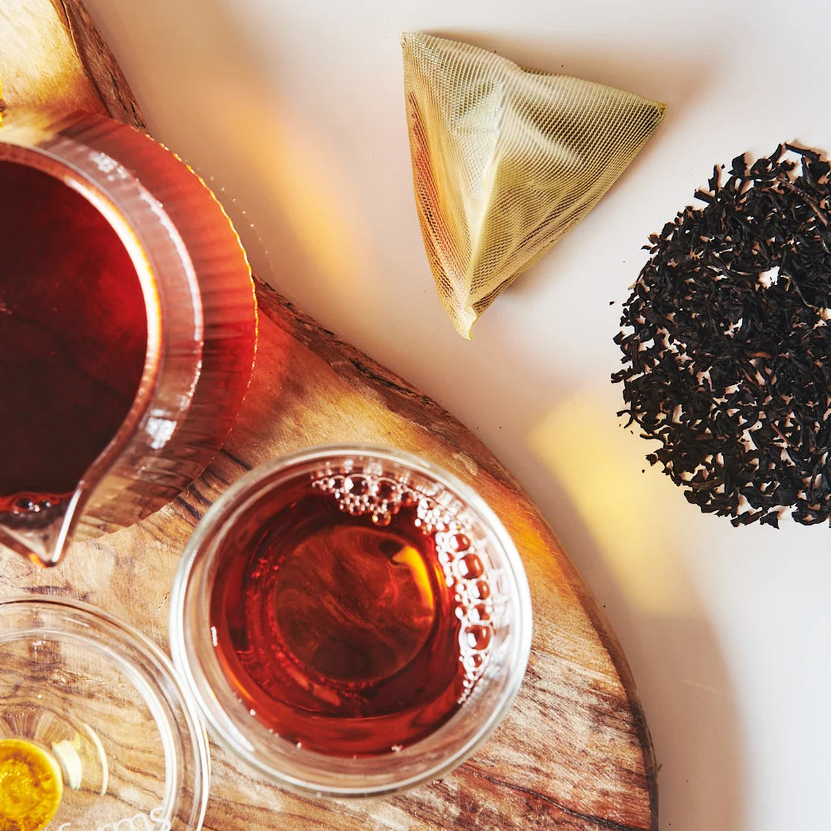 earl grey essenced black tea organic_2