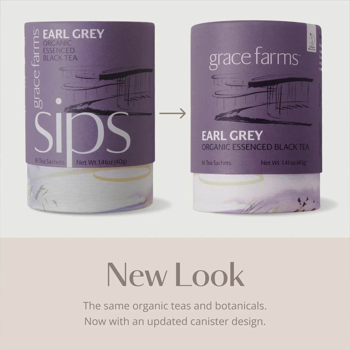 earl grey essenced black tea organic_3