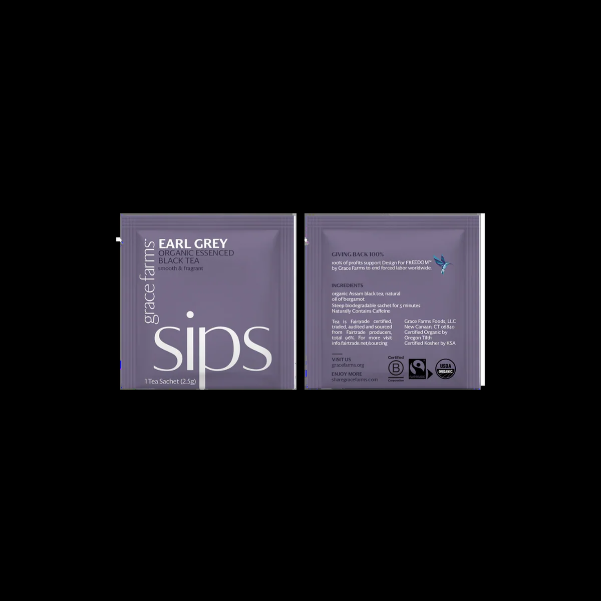 earl grey essenced black tea organic_5