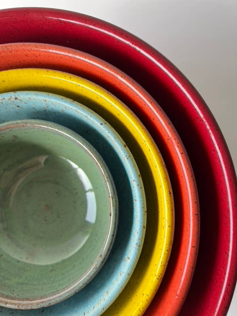 Pasta Bowl Large