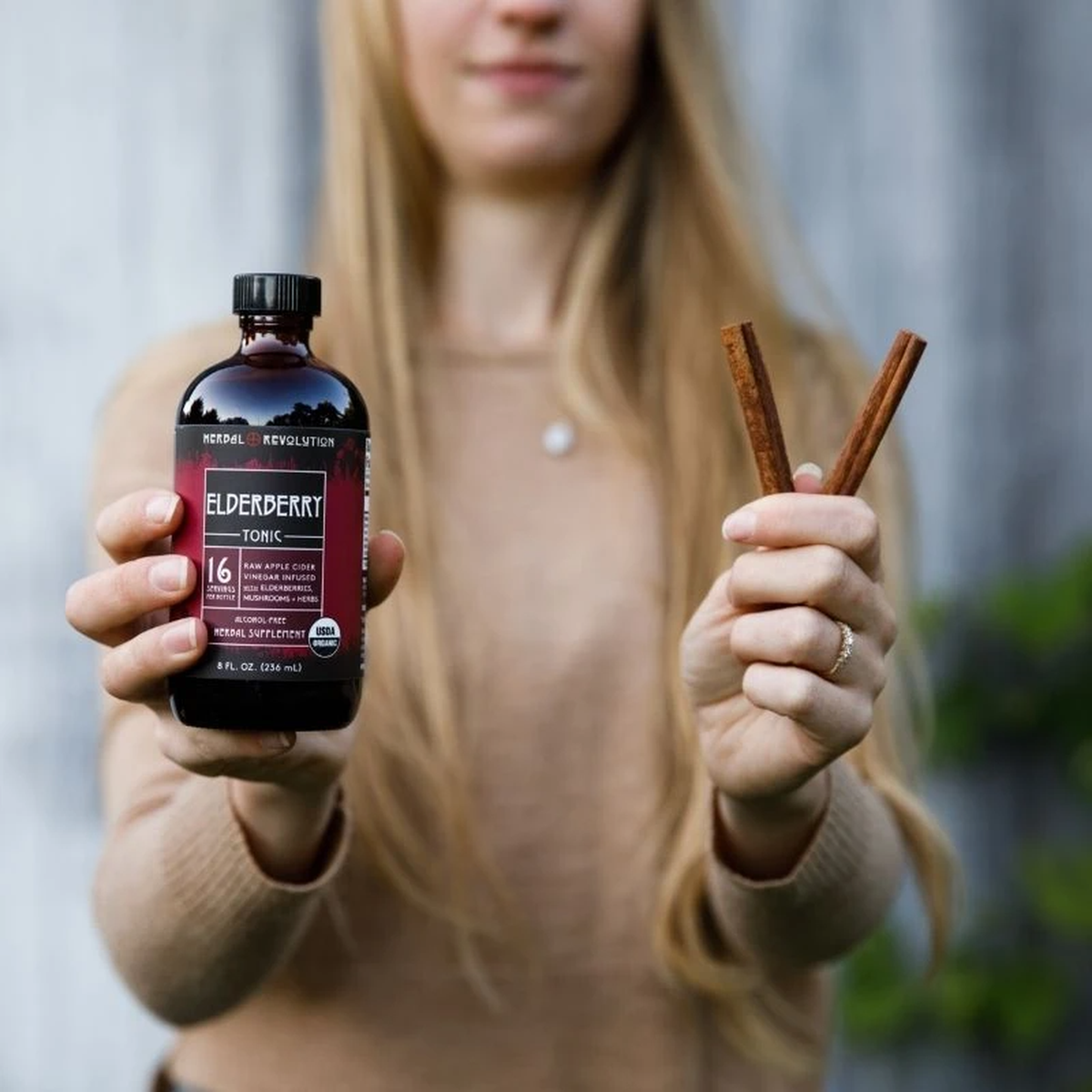 elderberry tonic raw acv wmother digestive support_5