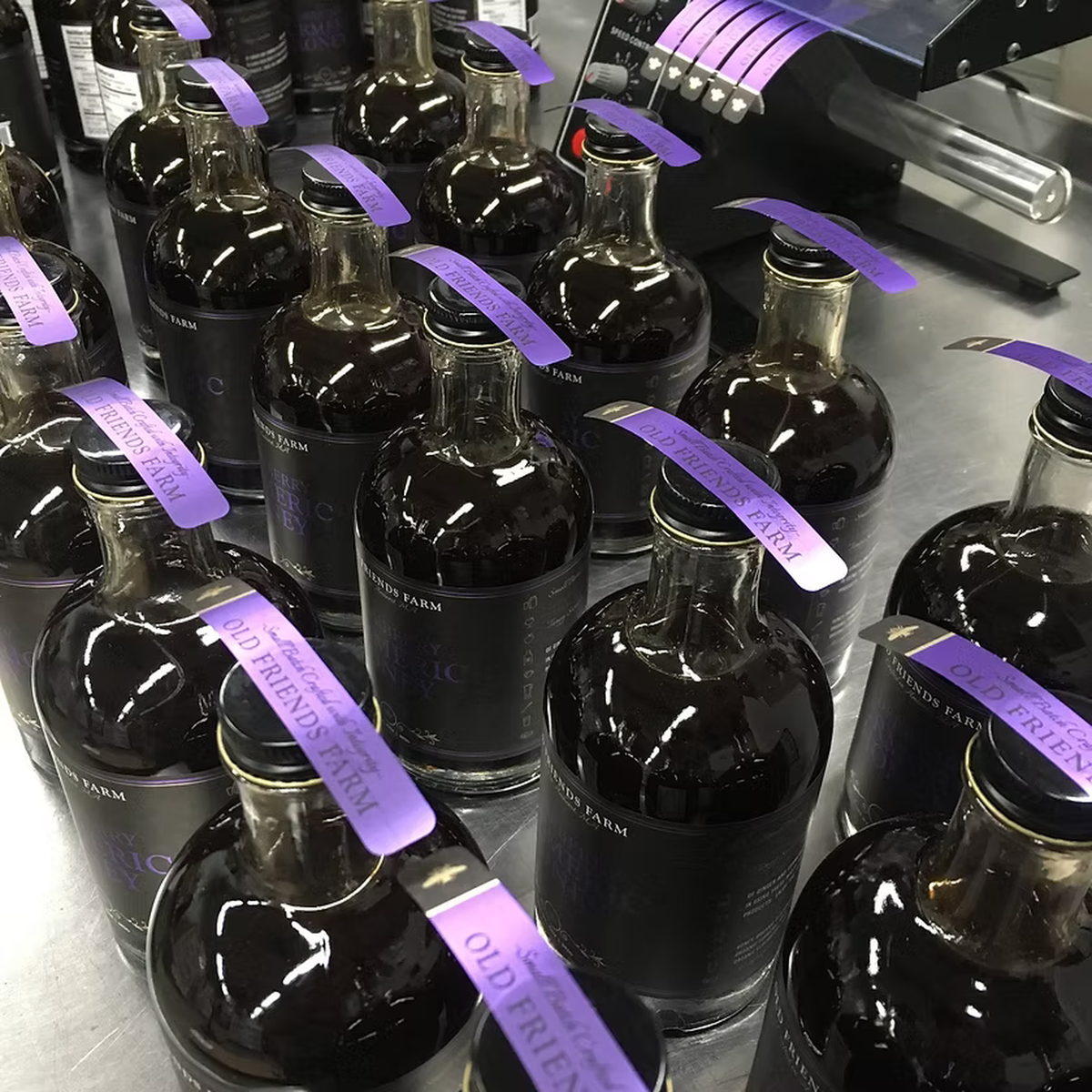 elderberry turmeric honey_4