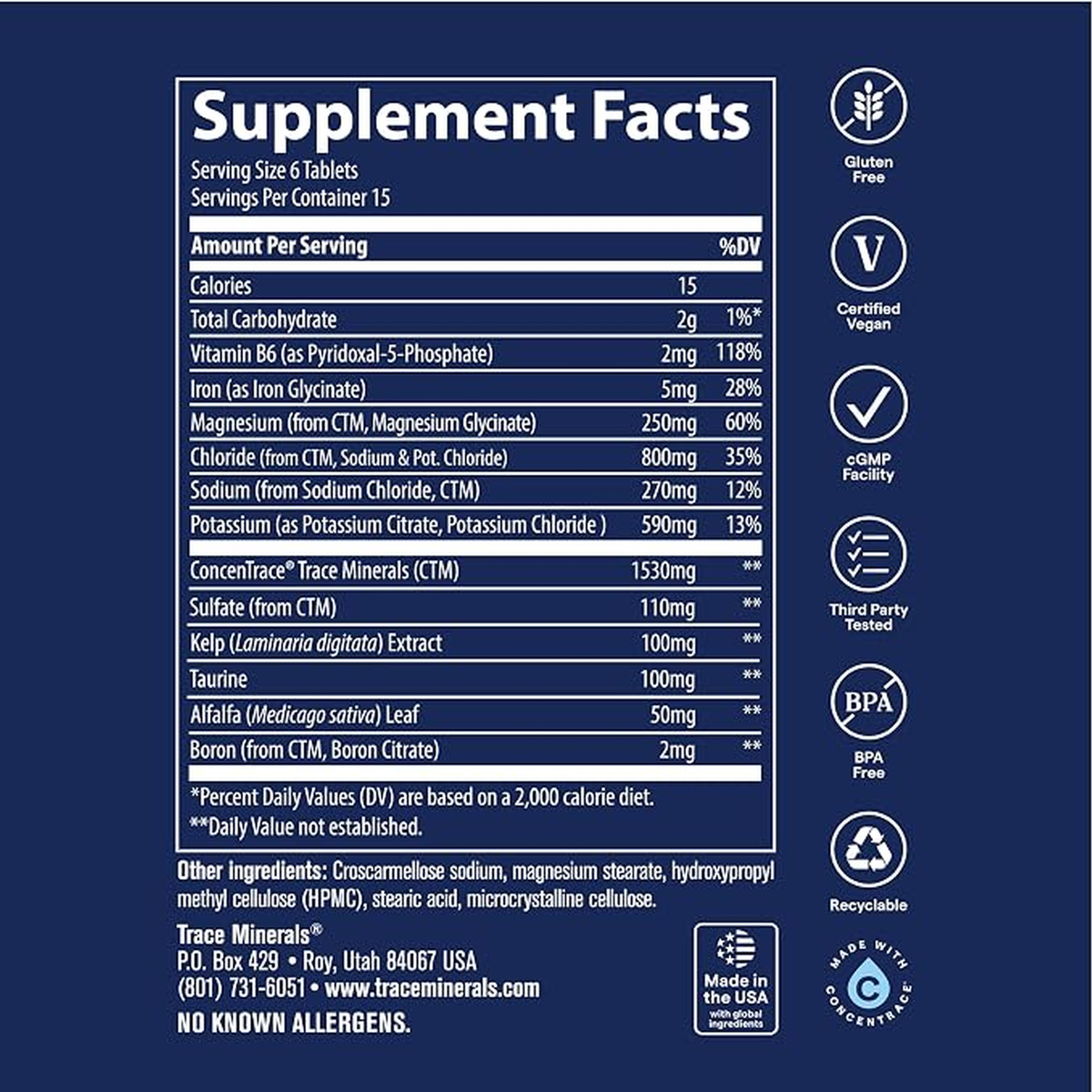 electrolyte stamina tablets_2