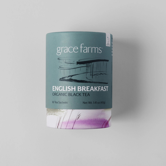 english breakfast black tea organic_1