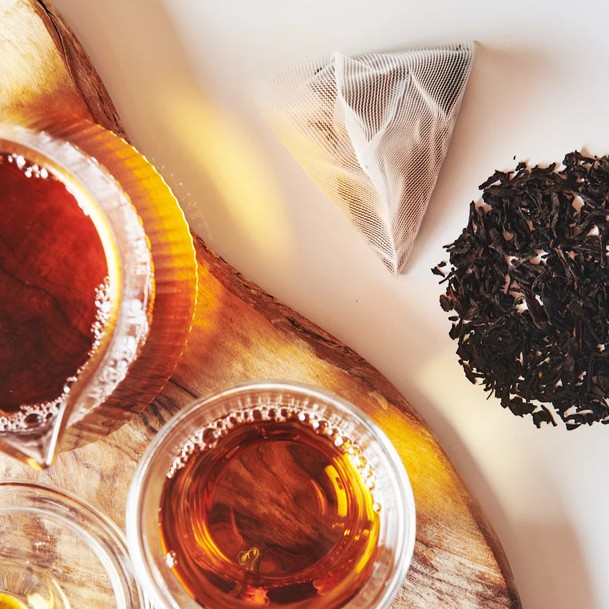 english breakfast black tea organic_2