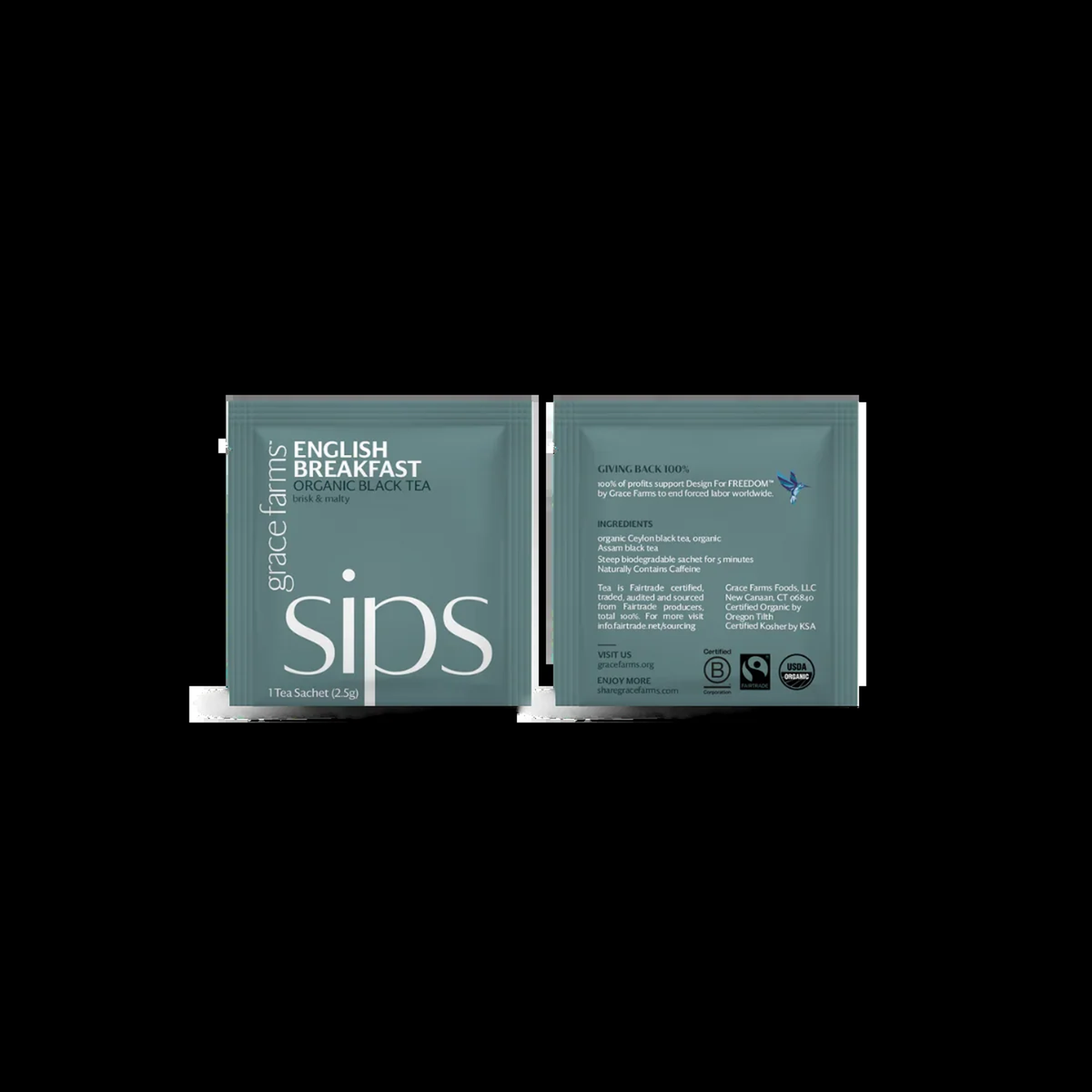 english breakfast black tea organic_5