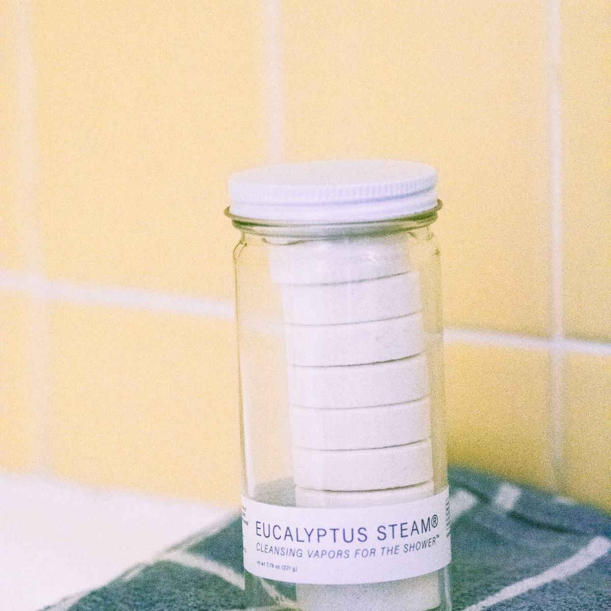 eucalyptus steam cleansing vapors for the shower normal jar no tox life_3