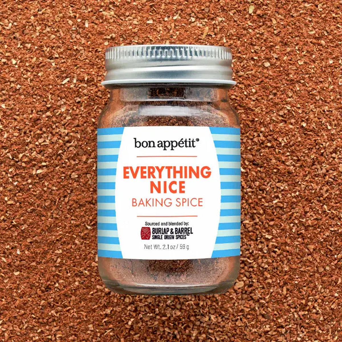 everything nice baking spice_1