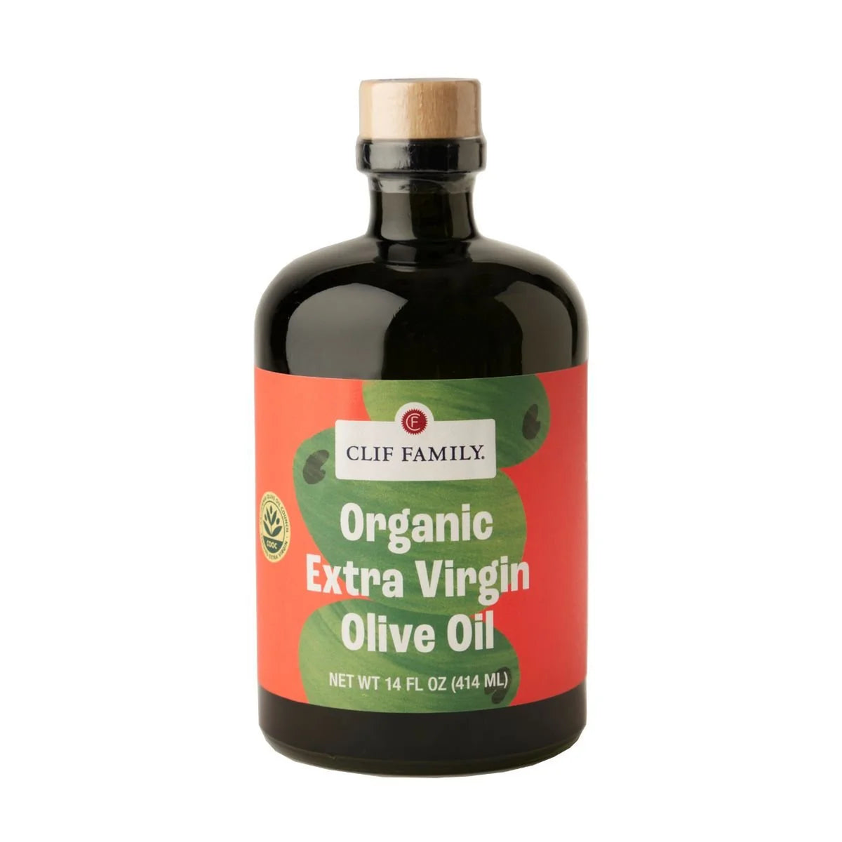 extra virgin olive oil organic_1