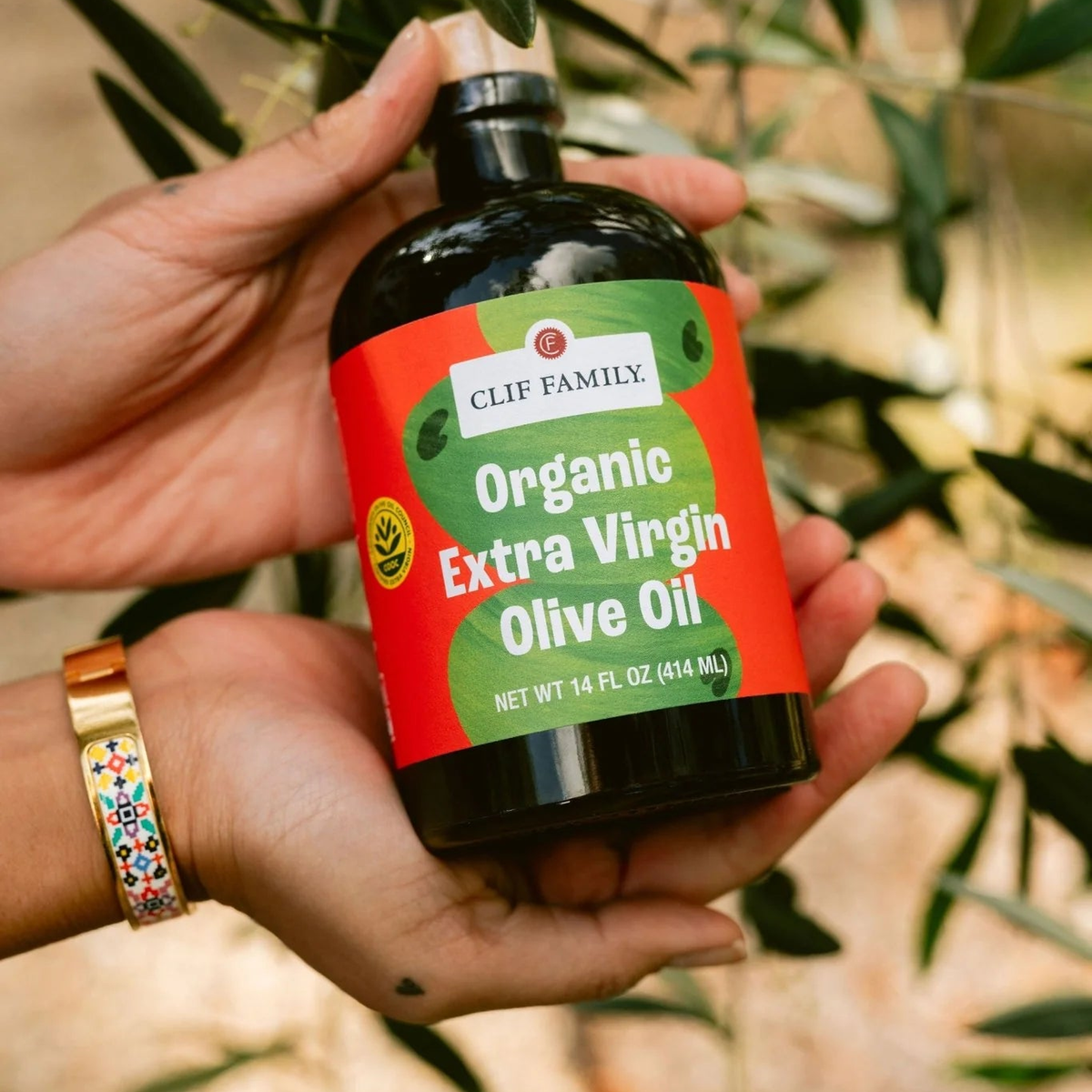 extra virgin olive oil organic_2