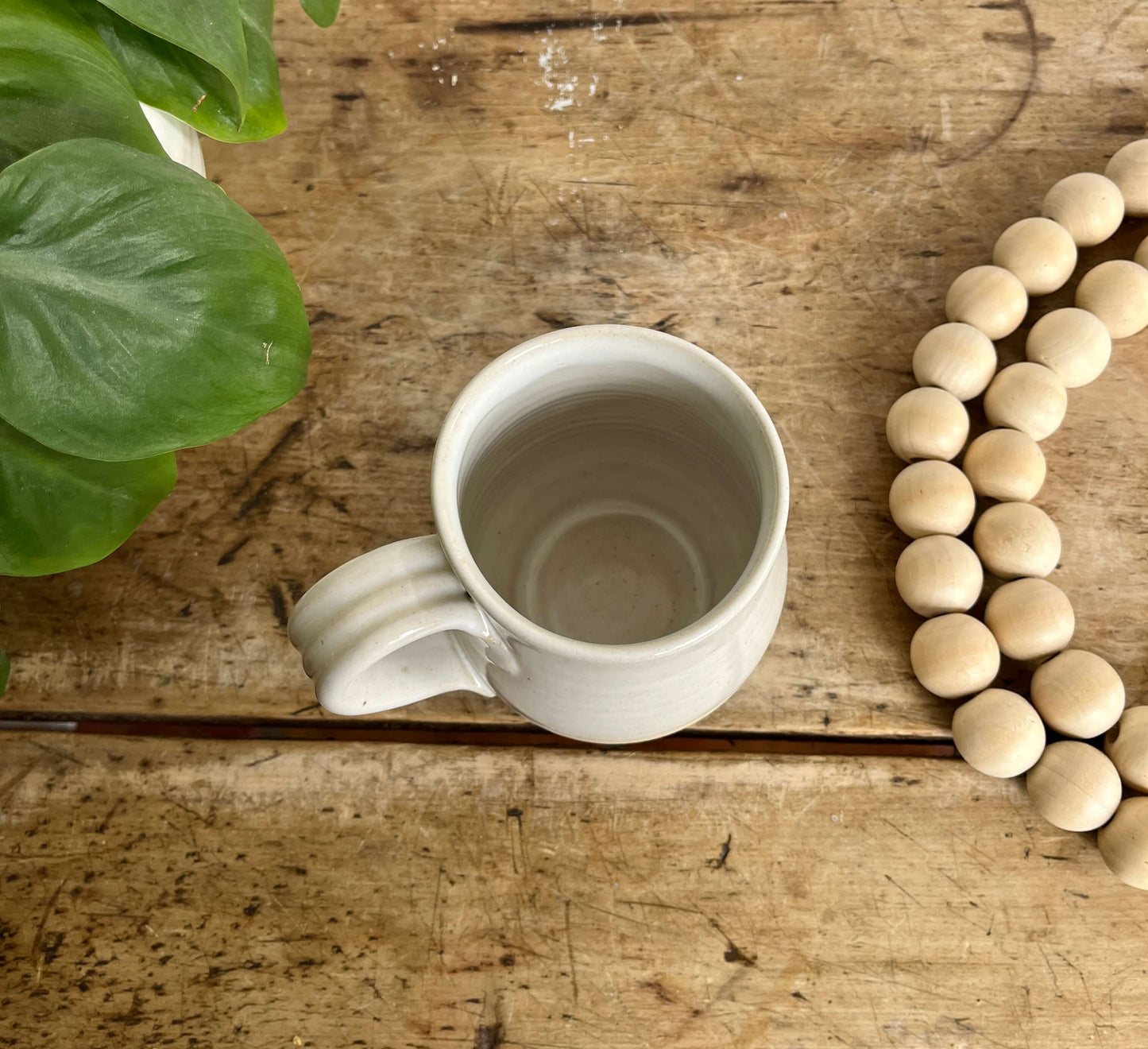 Classic Mug Coffee Mug Tea Mug