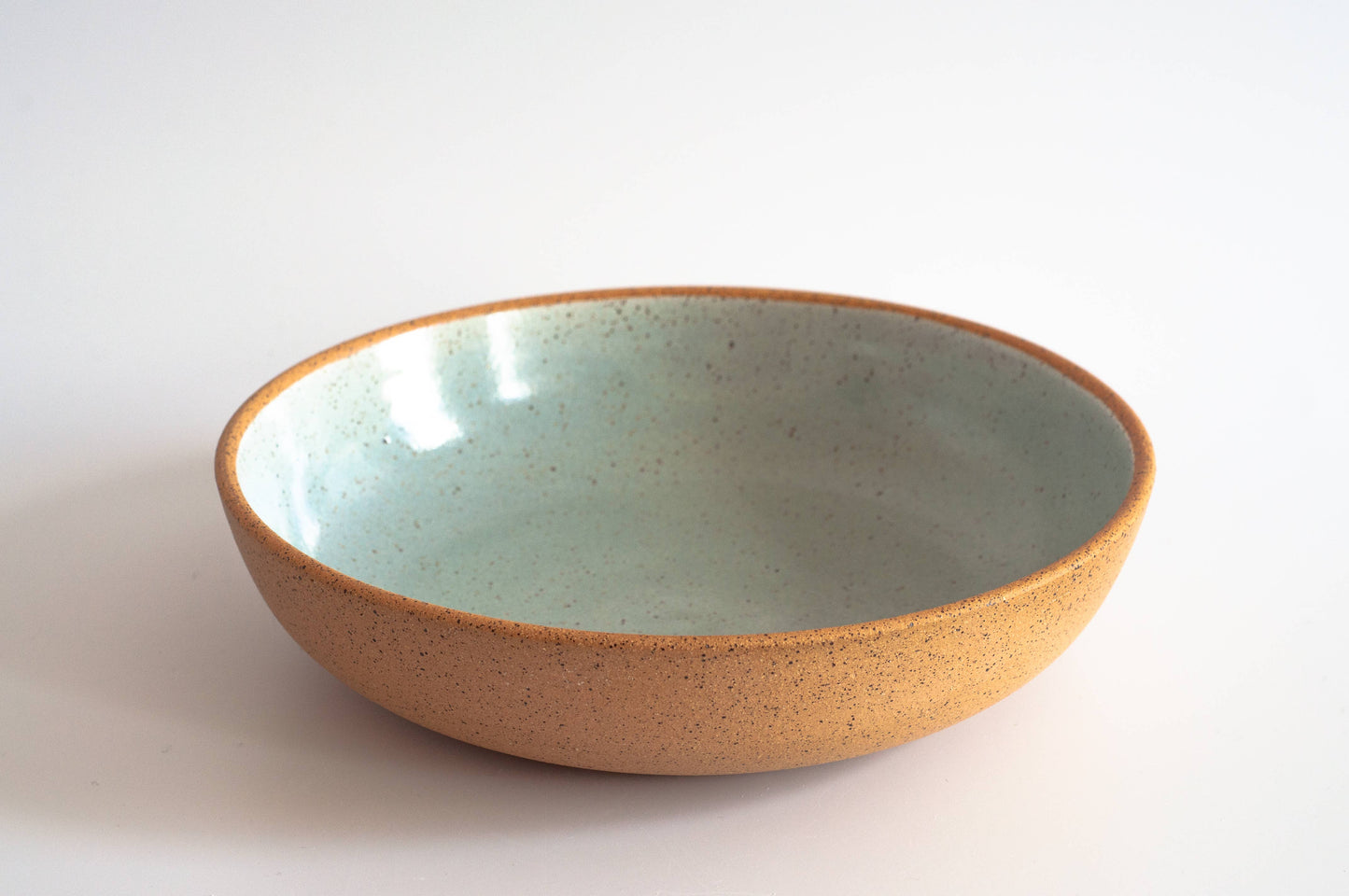 Pasta Bowl Large
