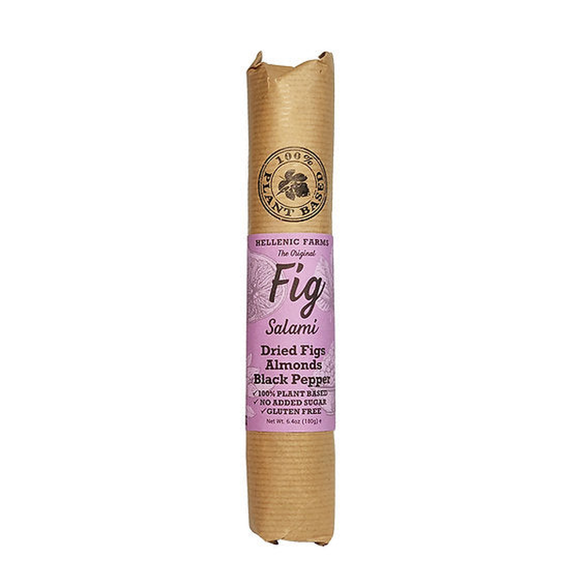 fig salami almonds black pepper_1