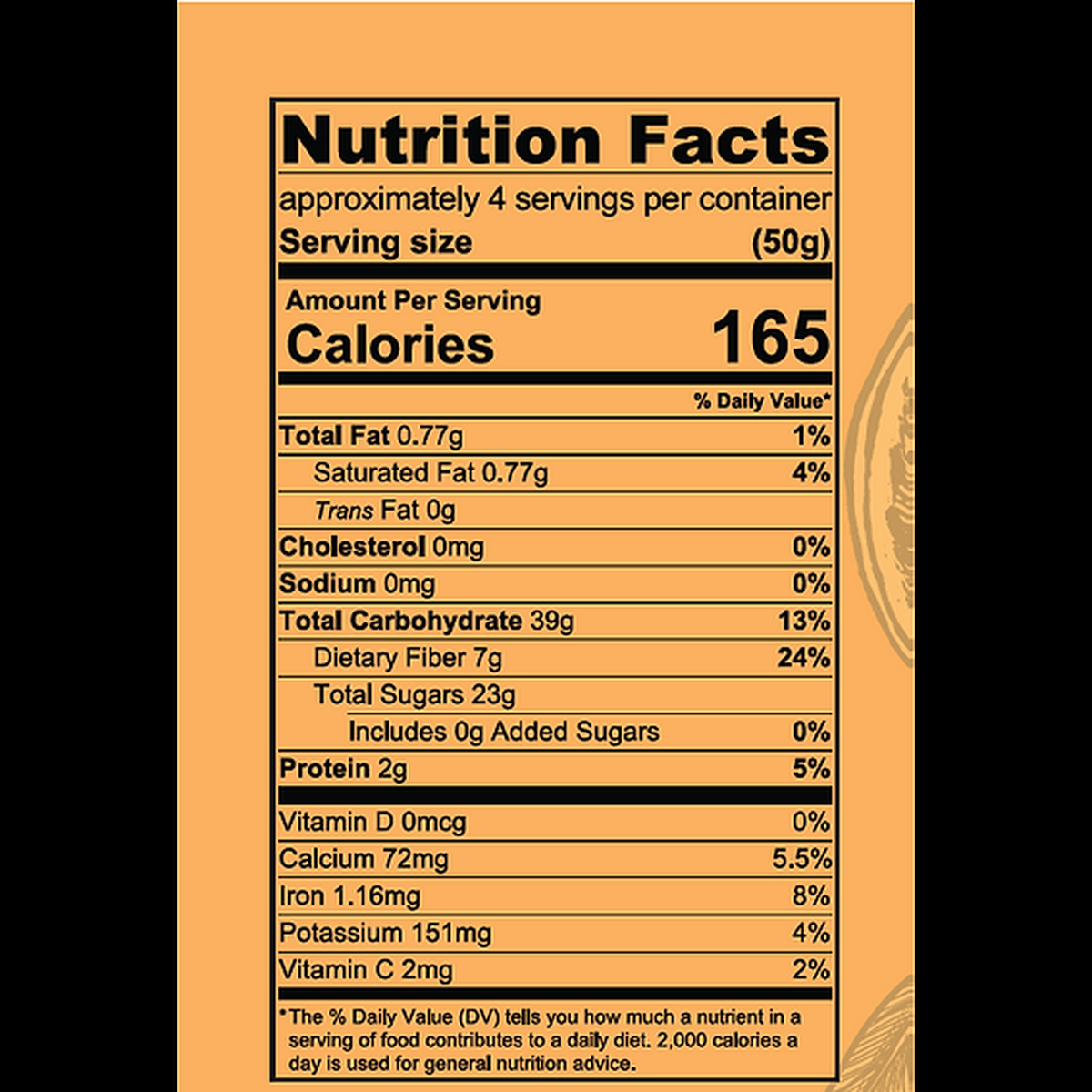 fig salami orange zest pepper 64 oz_2