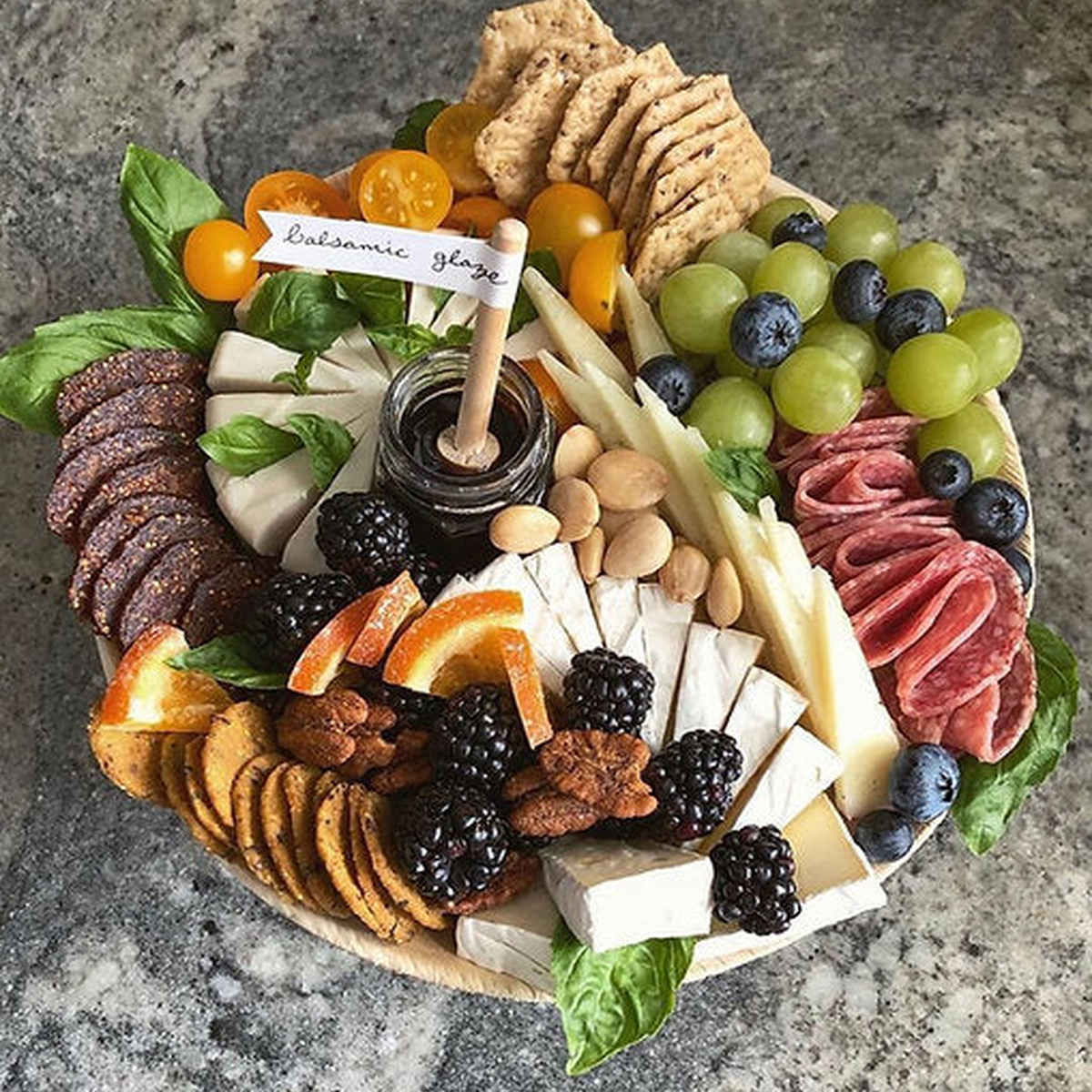 fig salami orange zest pepper 64 oz_3