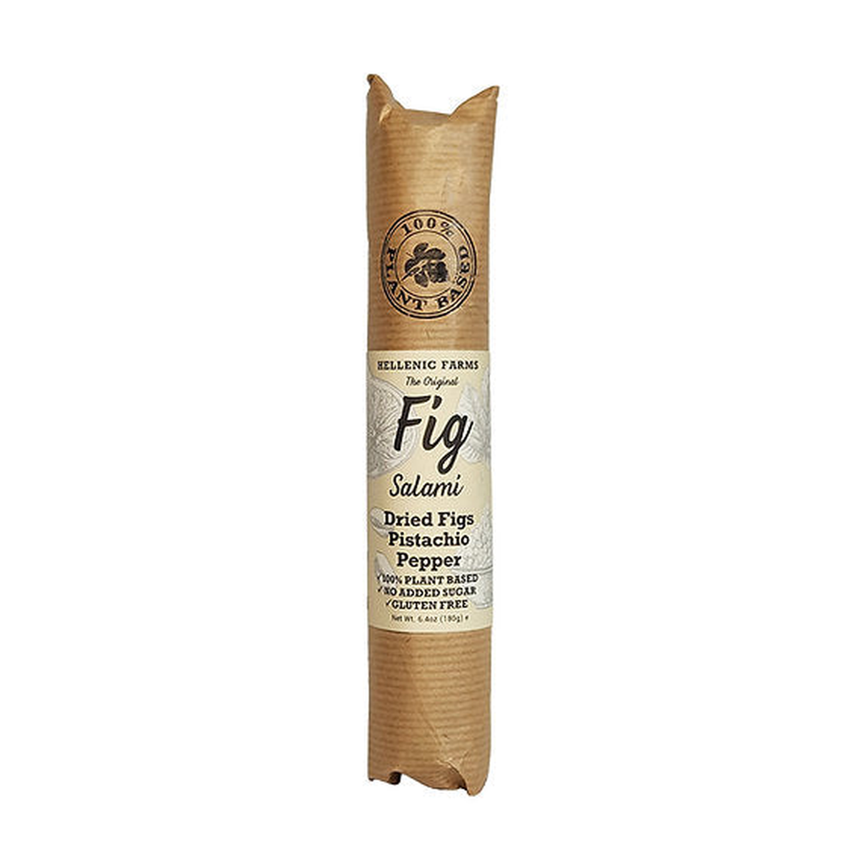fig salami pistachio pepper_1