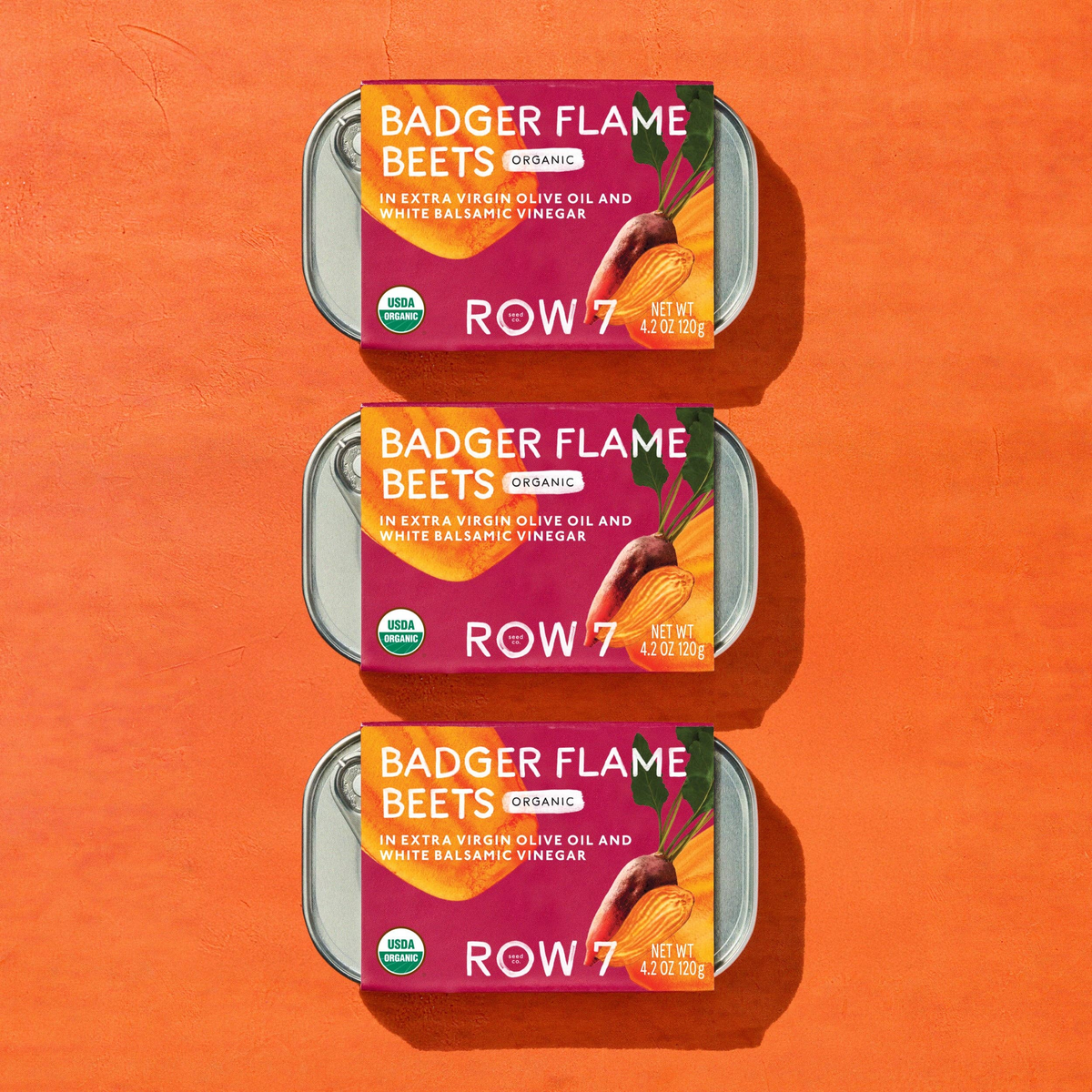 flame beets tin organic_1