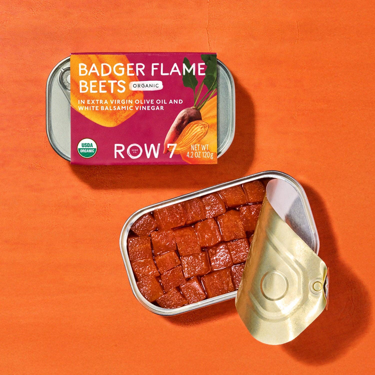 flame beets tin organic_2