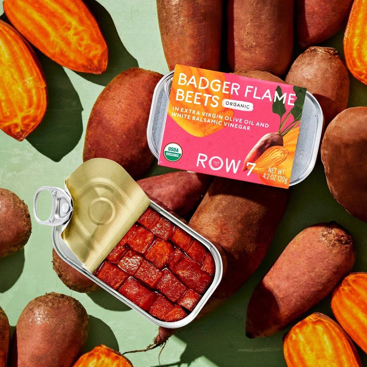 flame beets tin organic_5