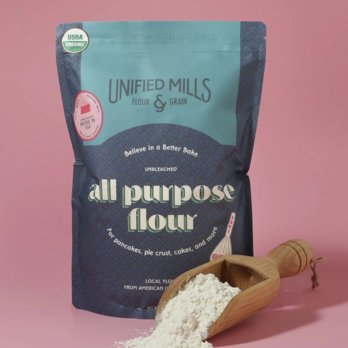 flour all purpose_1