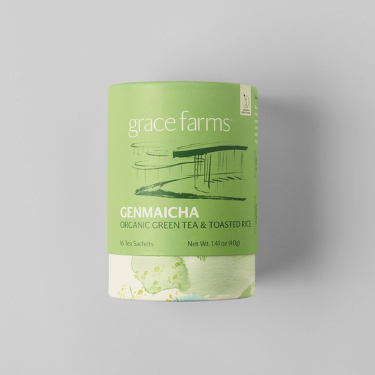 genmaicha green tea toasted rice organic_1
