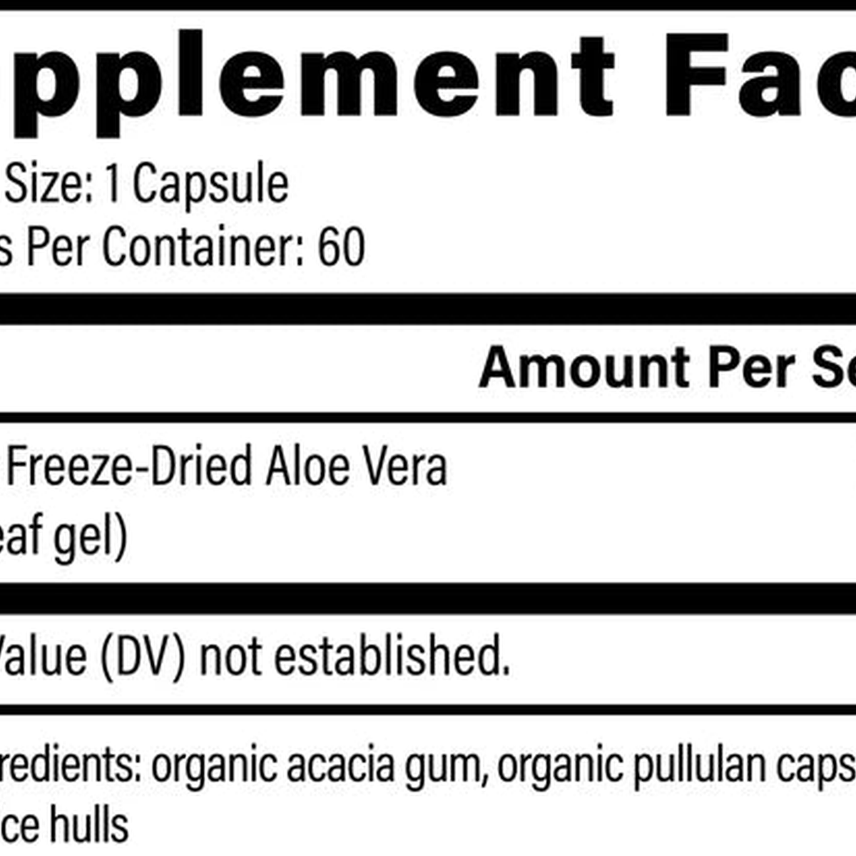 global healing aloe vera_2