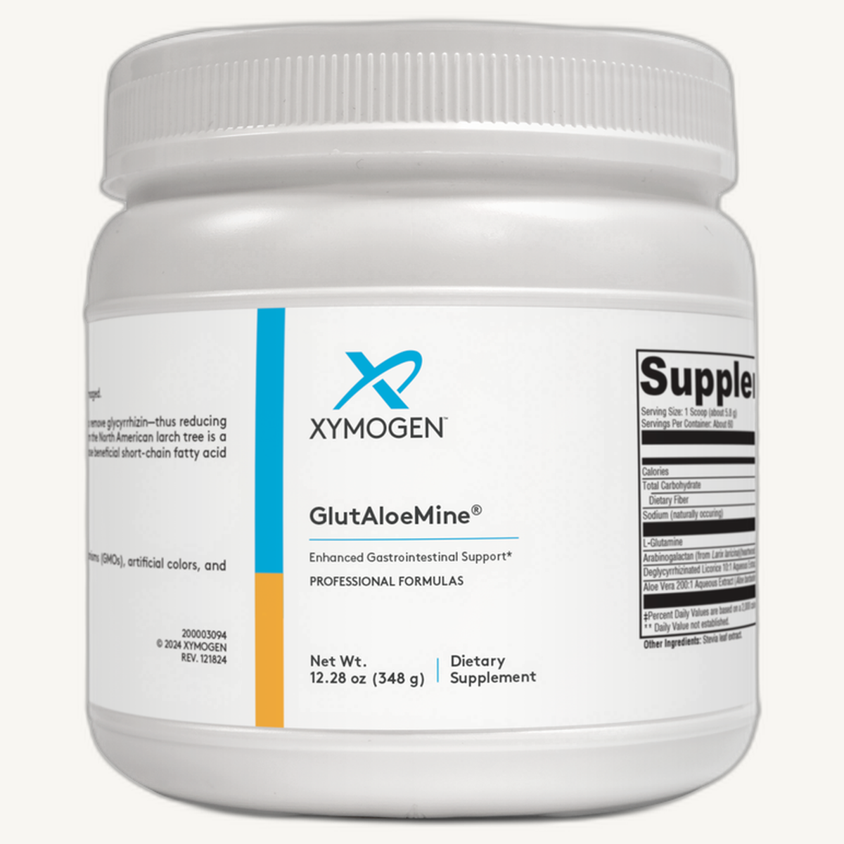 glutaloemine 60 servings_1