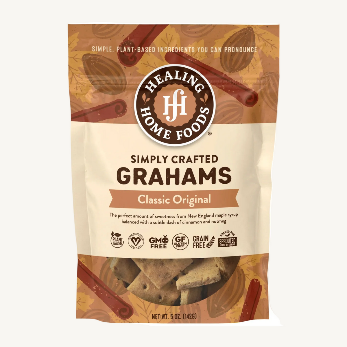 grahams baked classic_1