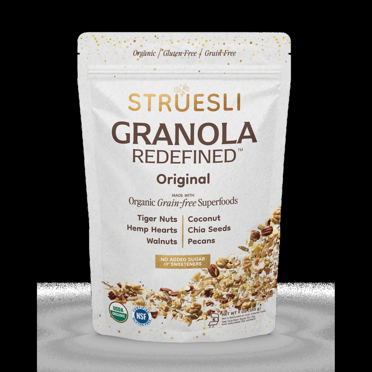 granola redefined original 9 oz_1