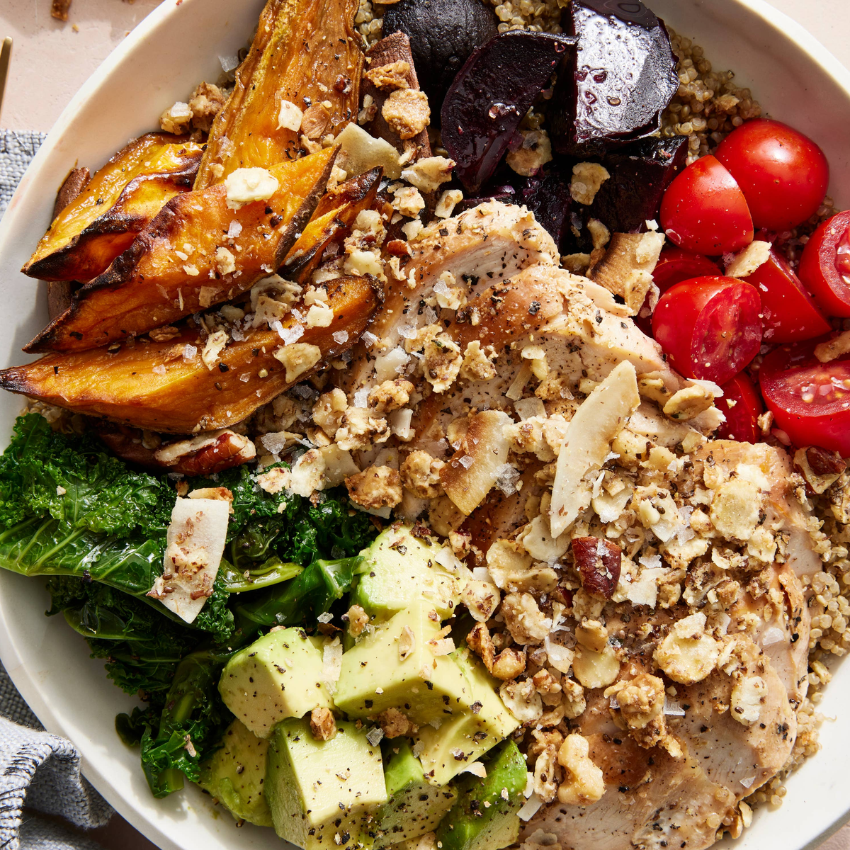 granola redefined original 9 oz_2