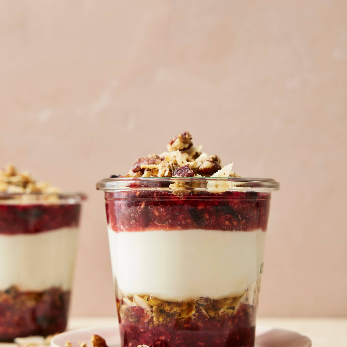 granola redefined original 9 oz_4