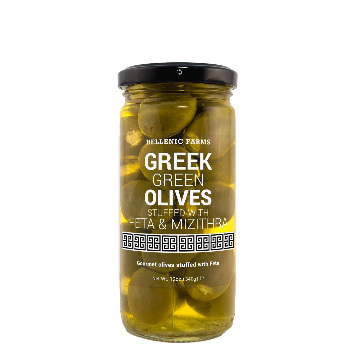 greek green olives stuffed with feta mizithra_1