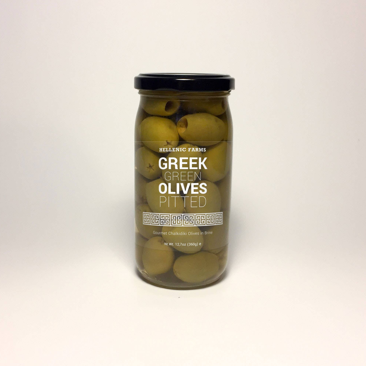 greek green pitted olives_1
