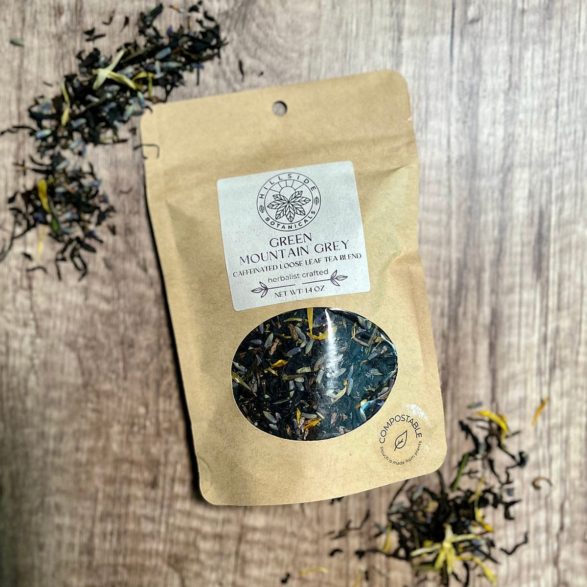 green mountain earl grey tea organic_1