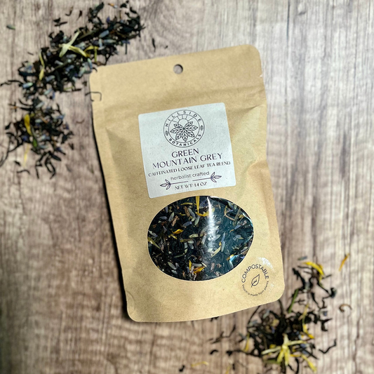green mountain earl grey tea organic_1