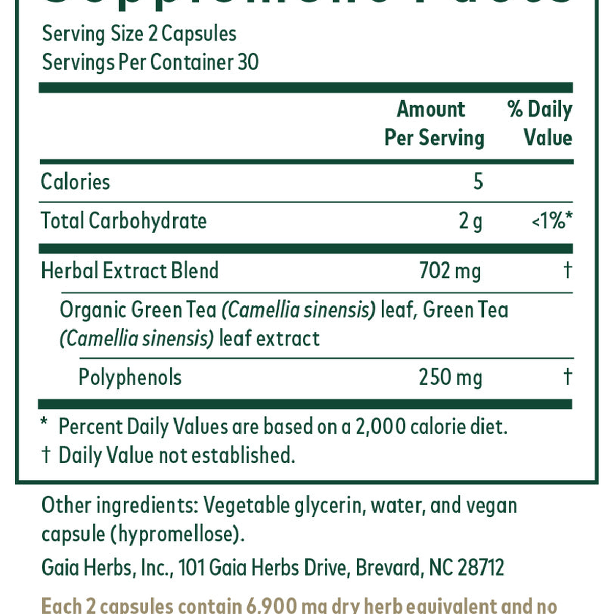 green tea_2