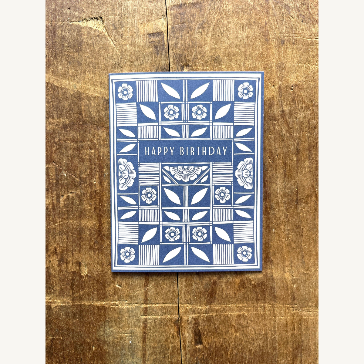 greeting card happy birthday_2