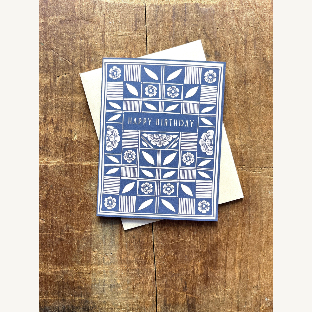 greeting card happy birthday_3