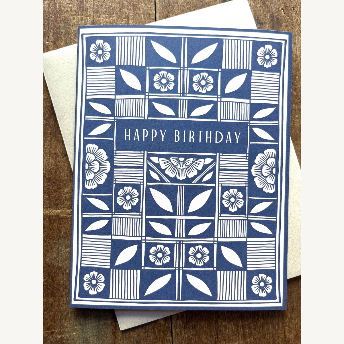 greeting card happy birthday_4