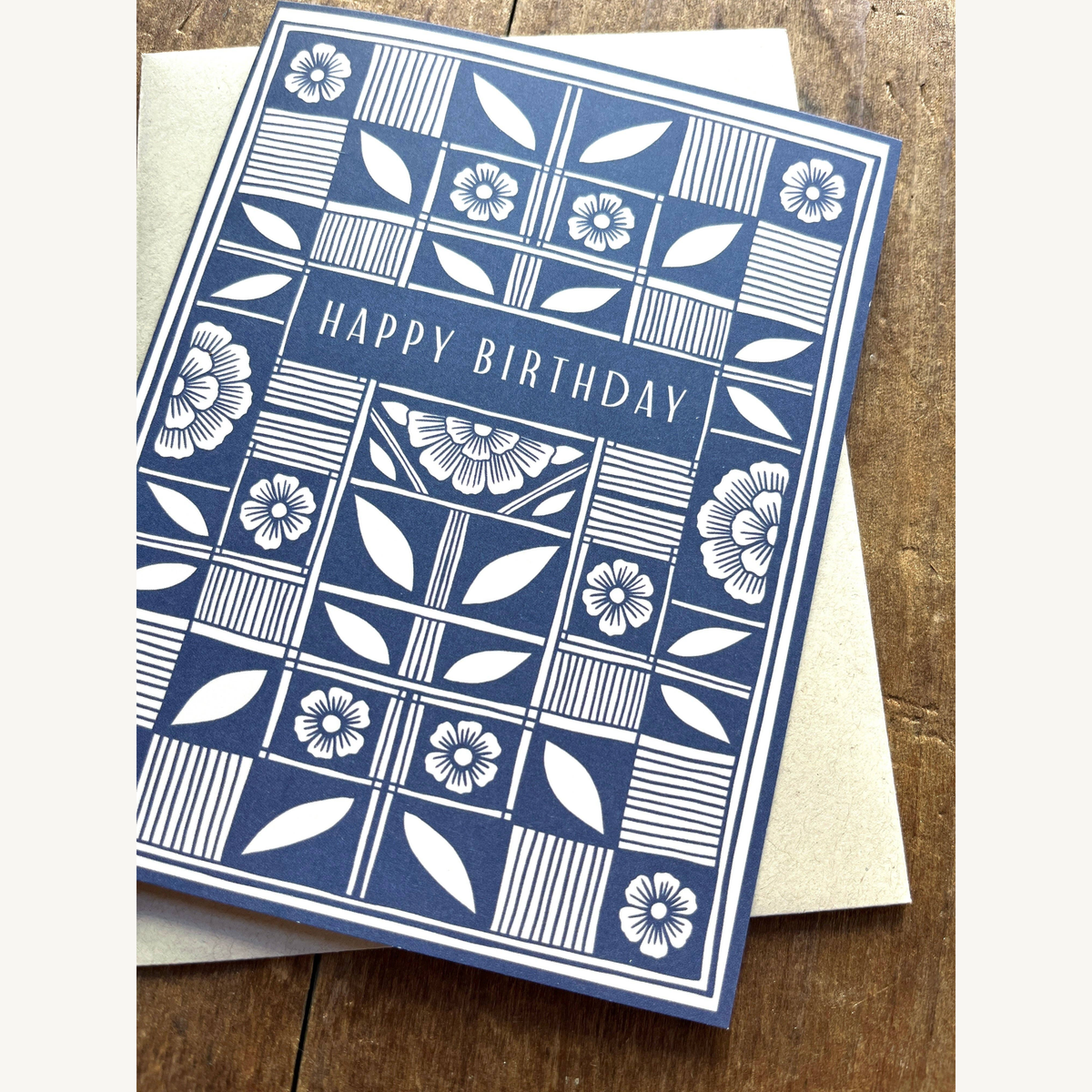 greeting card happy birthday_5