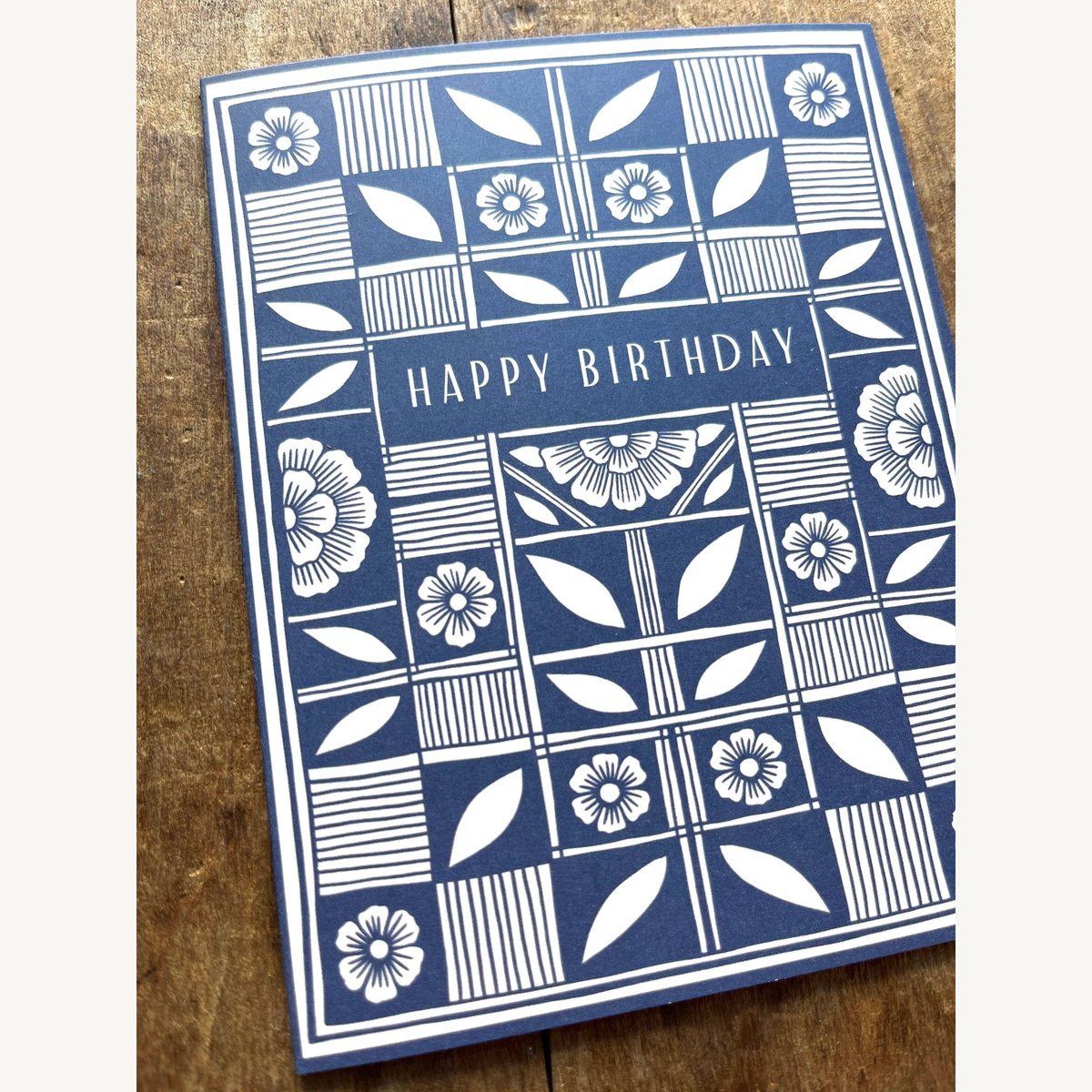 greeting card happy birthday_6
