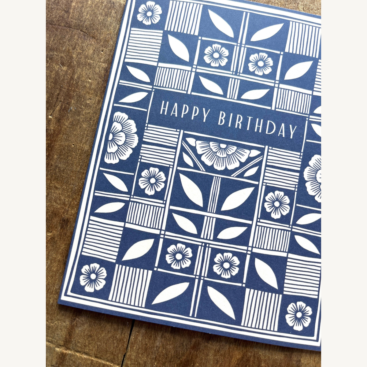greeting card happy birthday_7