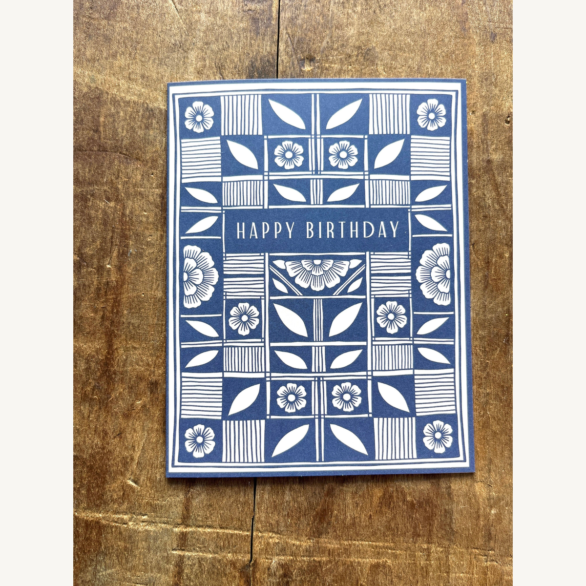greeting card happy birthday_8