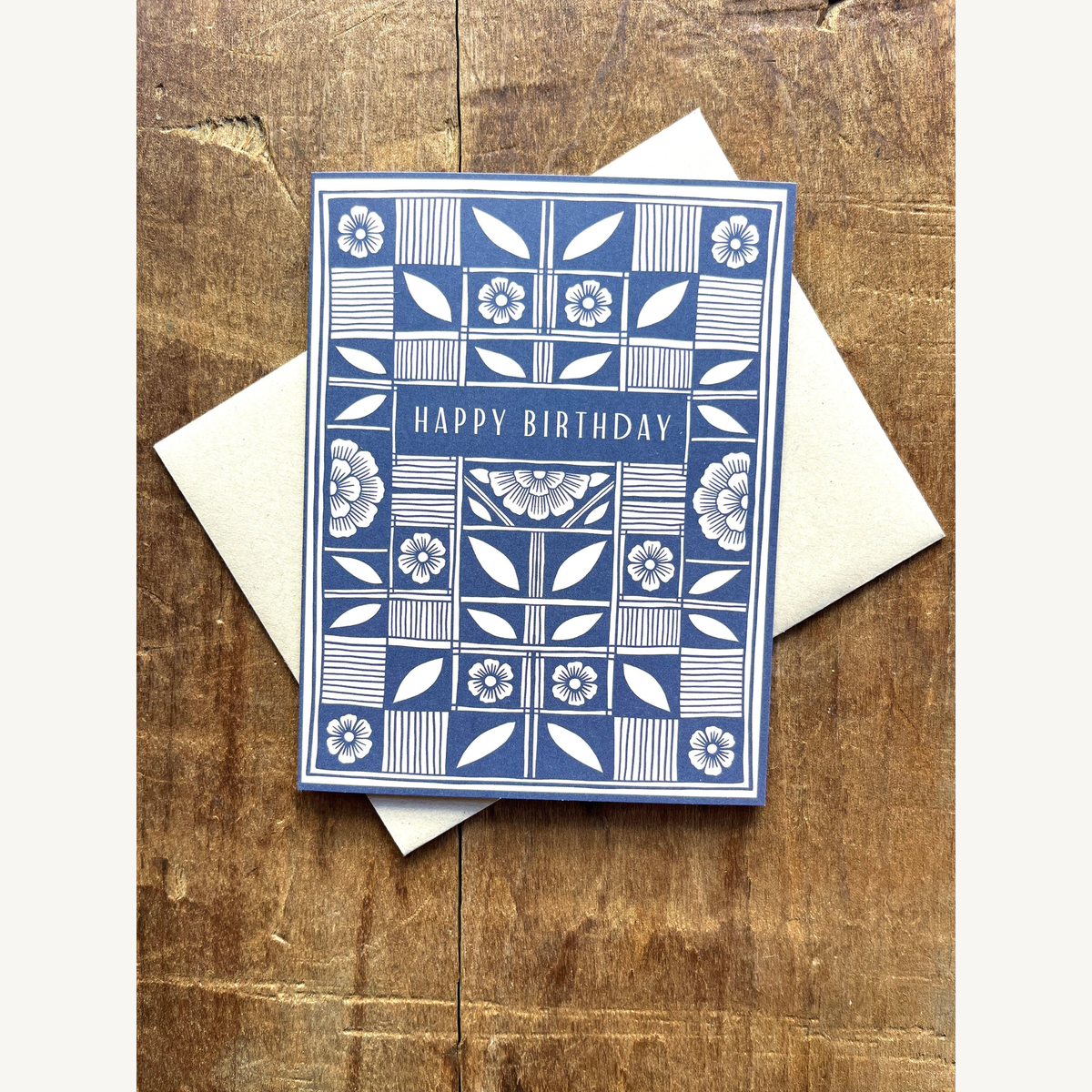 greeting card happy birthday_9