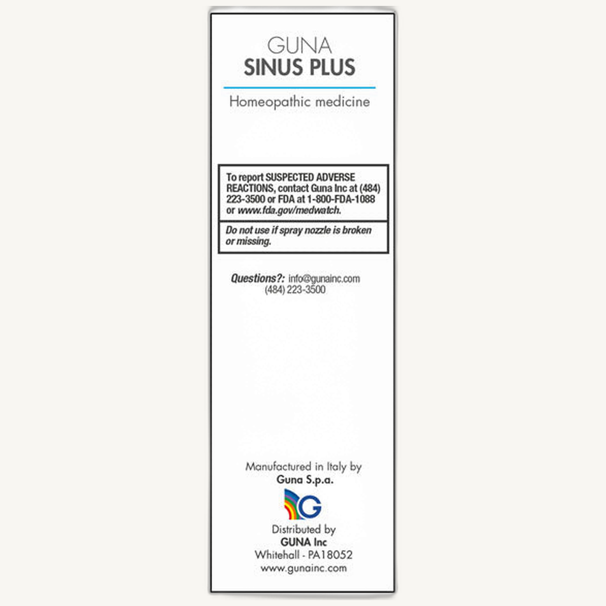 guna sinus plus_2