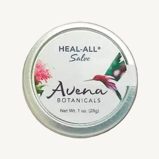 heal all salve 1 oz_1