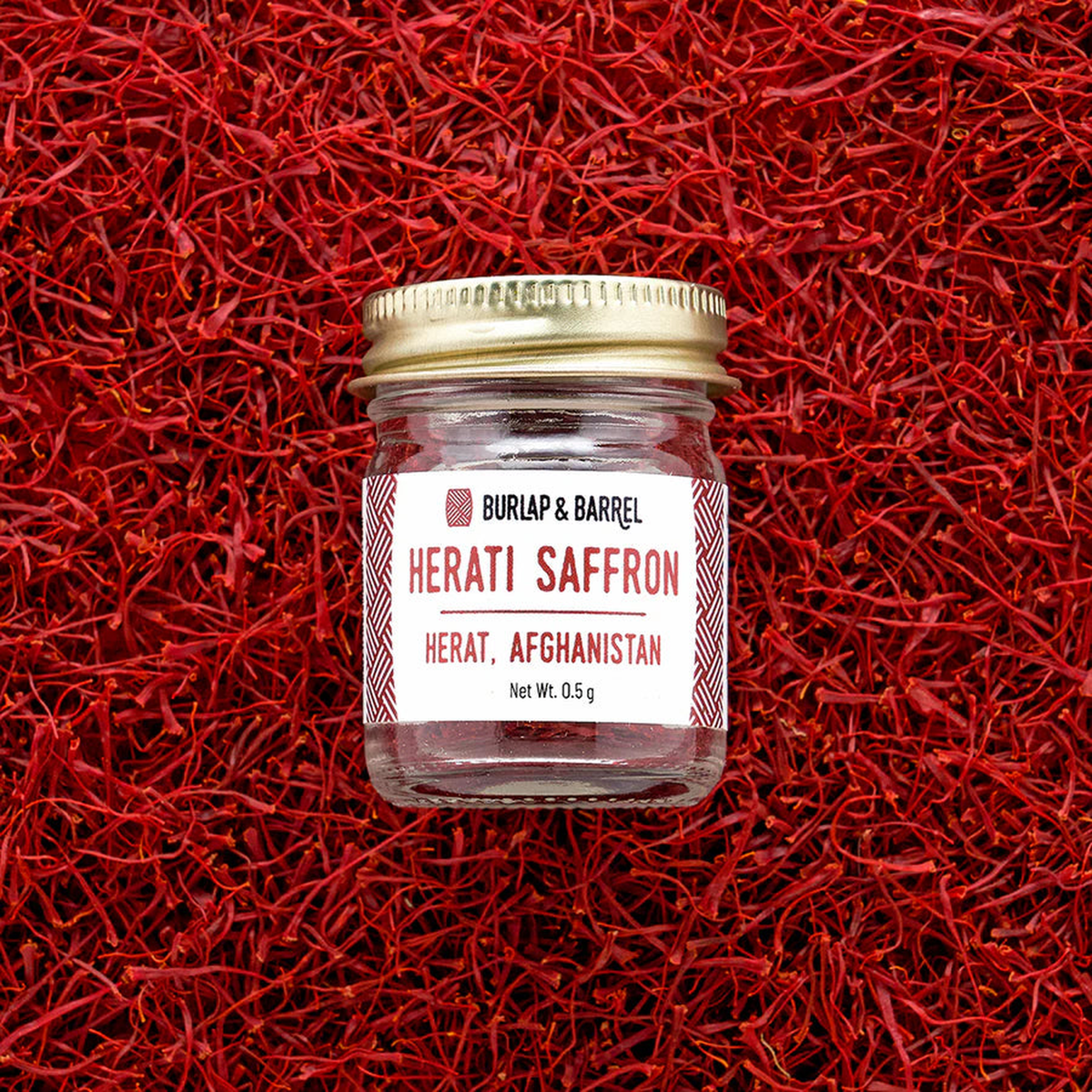 herati saffron_1