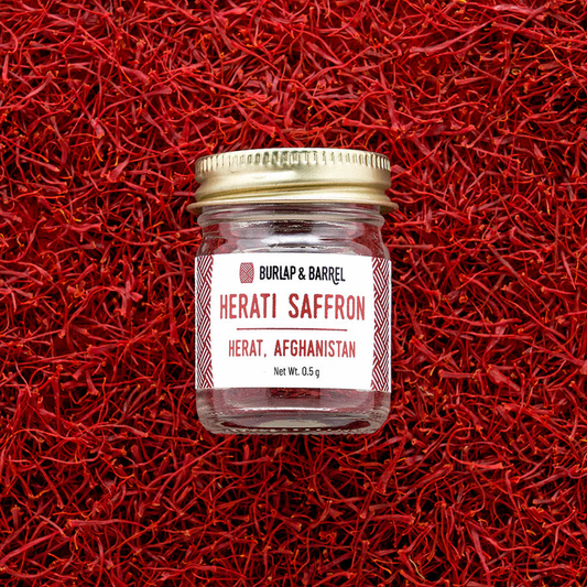 herati saffron_1