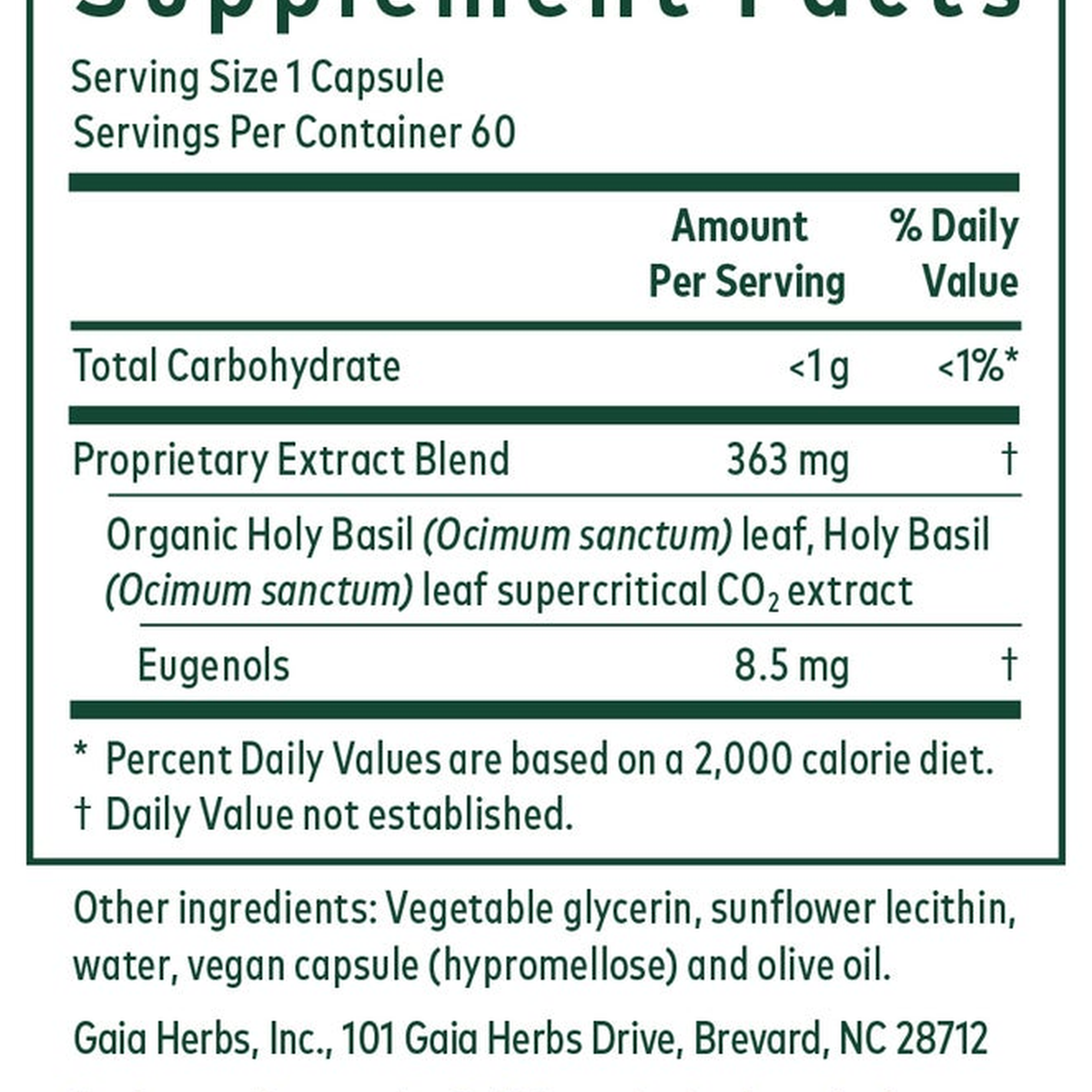 holy basil_2