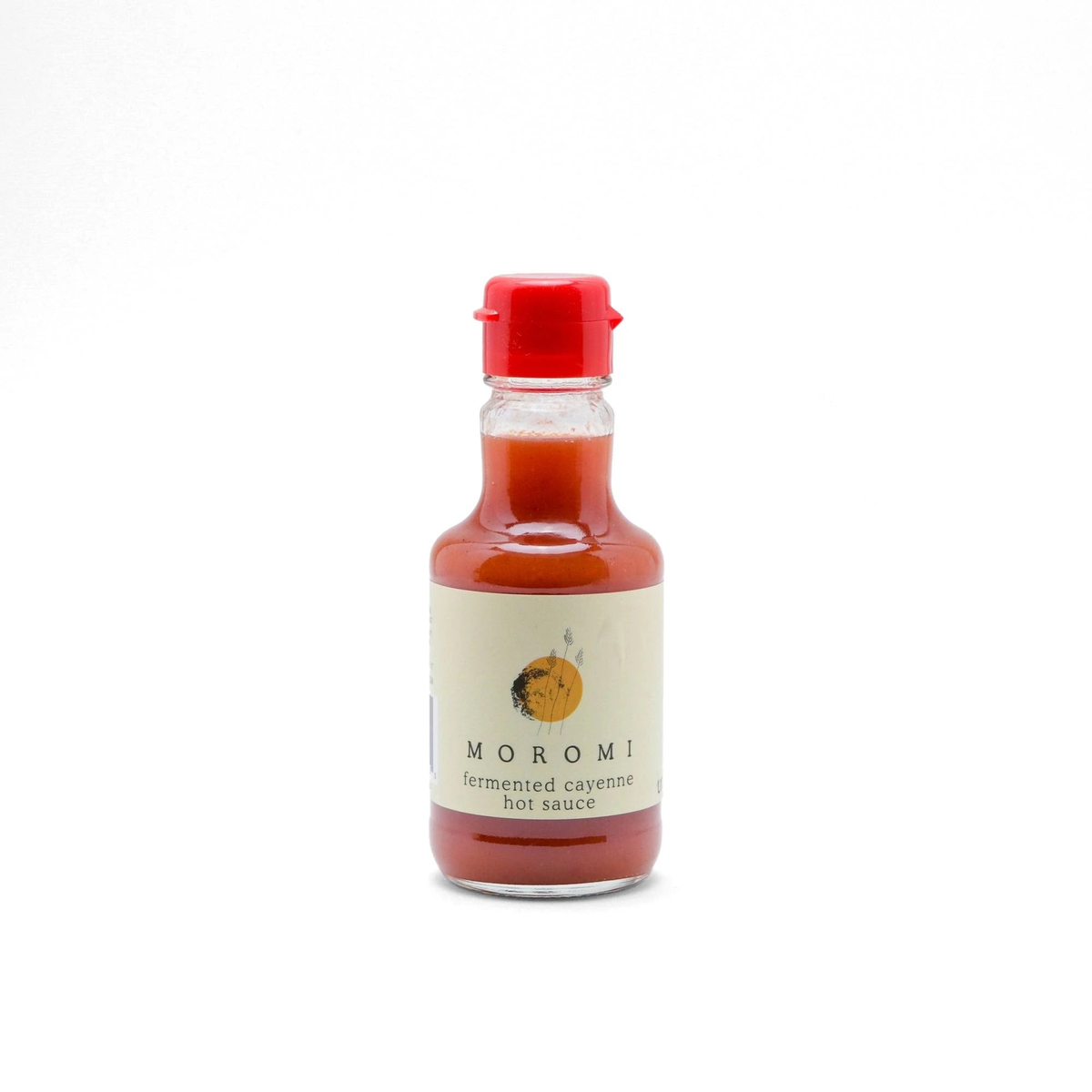 hot sauce fermented cayenne_1